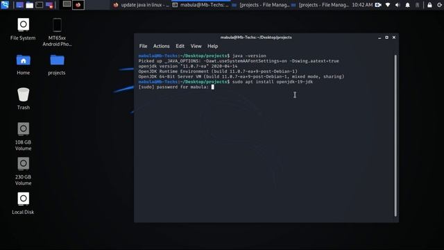 UnsupportedClassVersionError смотреть онлайн