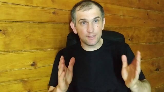 Розетка как гигантский аккумулятор для солнечной электростанции , ответ блогеру на его убеждения