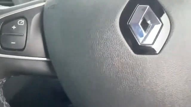 YM17OEW Renault Captur Diesel Hatchbac K 1.5 DCi 90 Dynamique S Nav 5 смотреть онлайн