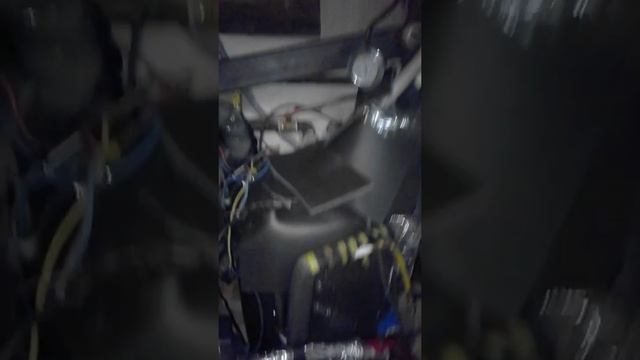 тепловой насос смотреть онлайн