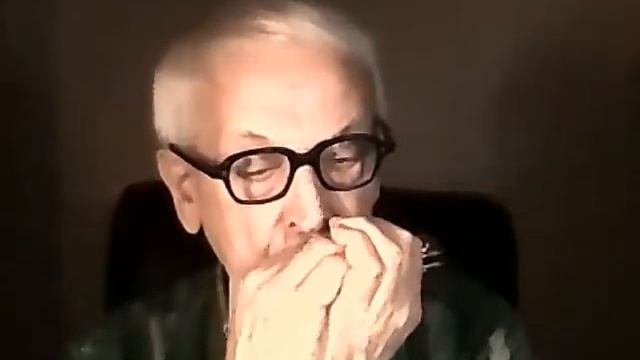 Спят курганы темные на гармошке тремоло G