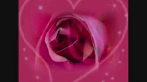 С Днём Рождения!