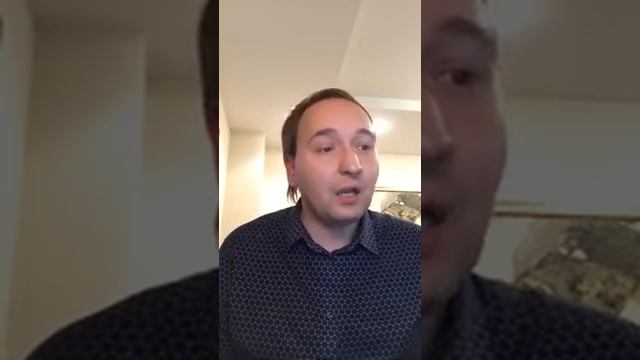 ОСОЗНАННОЕ ПИТАНИЕ: медитация vs реальность смотреть онлайн