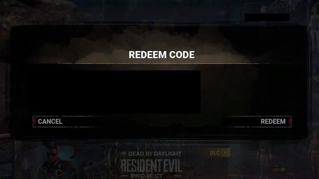 (NEW DISCORD: @xrc6360) DBD STRANGER THINGS DLC WORKING 2023 ALL COSMETICS!!!!