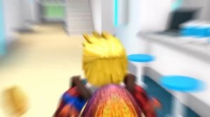 ХАКЕР против ТИМЕРОВ.. (Murder Mystery 2) Роблокс