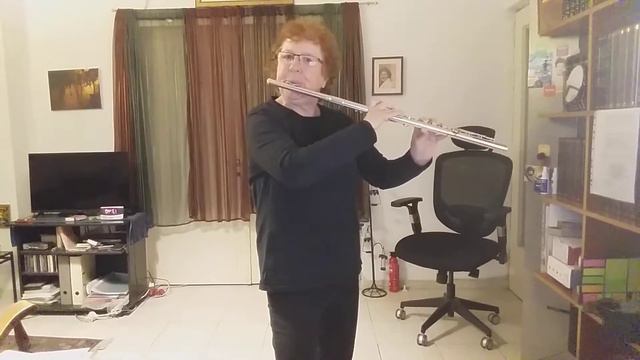 Dance me to the end of love. Leonard Cohen. смотреть онлайн