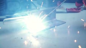 Сварочный инвертор Ресанта САИ серия компакт