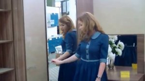 Магазин мебели в Краснодаре от Горячеключевской мебельной фабрики