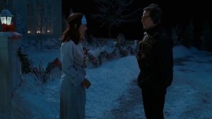 Ностальгирующий Критик - Добро пожаловать, или соседям вход воспрещён