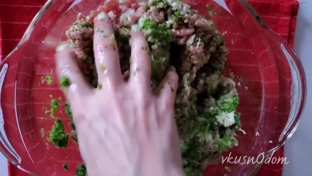 Просто добавьте ГАЗИРОВАННУЮ ВОДУ! смотреть онлайн