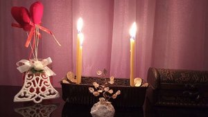 Ритуал Открытие дорог судьбы. Ритуал как найти мужчину и выйти замуж. Как выбрать мужа совет.