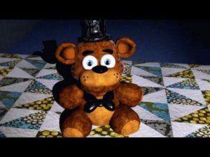 Im back (WIPs of projects that I was making/making rn)