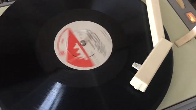 Карелия, Валентина Дворянинова смотреть онлайн