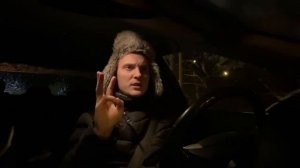 Камри 40 залил 5-30, расход на 92 и 95 бензе ? ПРОДАЮ !!!