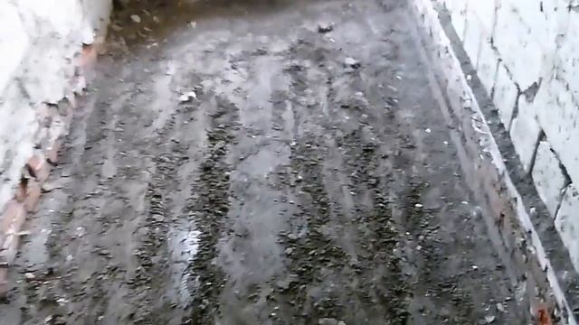 тел 8 920 599 27 31 или 8 905 677 68 52 трамбовка земли в Белгороде виброногой смотреть онлайн