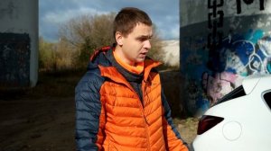 Затратный ОПЕЛЬ АСТРА! КУДА уходят деньги? Отзыв РЕАЛЬНОГО ВЛАДЕЛЬЦА Опель Астра | Opel Astra J