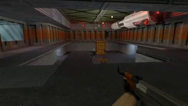 BouncY the struggle for existence смотреть онлайн