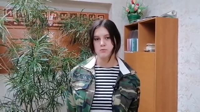 Старт предвыборной компании на пост президента школы 2022 смотреть онлайн