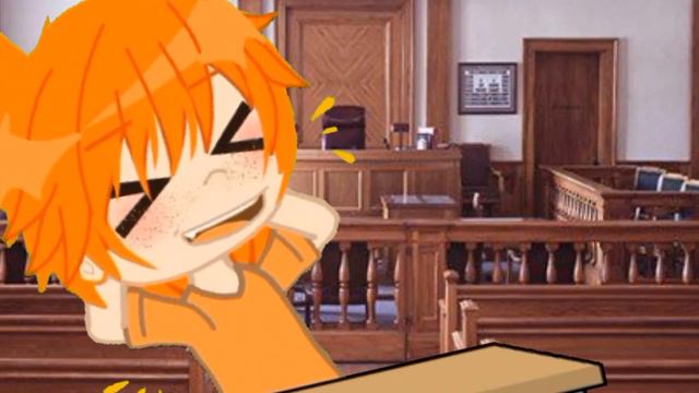 -°|Зачем вы убили?- //meme// (идея не моя,и да это перезалив) смотреть онлайн