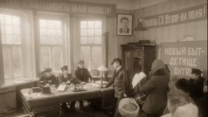 Собачье Сердце-Да мне бы имена ин дать!