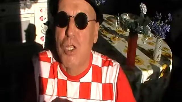 александр новожилов анекдот про Ксюшу. смотреть онлайн