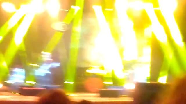 Пикник Искры И Канкан Воронеж - египтянен. смотреть онлайн