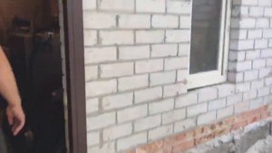 Работа котла на покрышках в качестве теста, котельная DM-STELLA