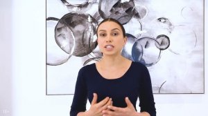Как решить, стоит ли продолжать отношения? Отношения пора разорвать? | Психолог Наталья Корнеева