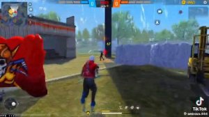 Настройка фф samsung galaxy А31