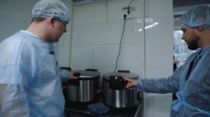 ДОСТАВКА СУШИ С НУЛЯ | БИЗНЕС НА РОЛАХ | 3млн в месяц