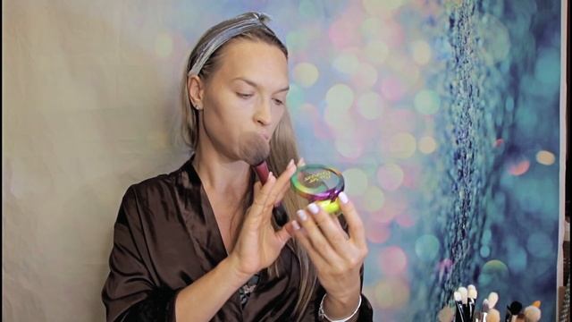 Макияж за 170000 рублей?! Повторяю макияж Natalina Mua бюджетными средствами смотреть онлайн