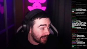 Стрей Осуждает №80 / Стрей Слушает Анекдоты