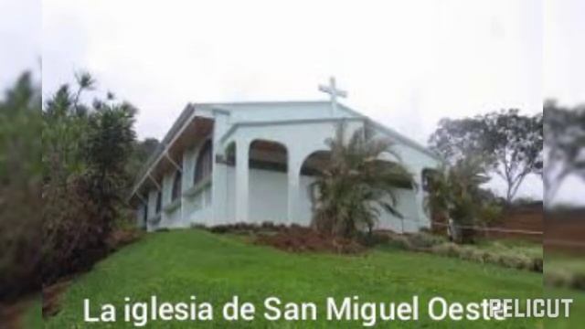 Mascarello Gran Via Midi Volkswagen 17 230 Ruta Naranjo - San Miguel смотреть онлайн