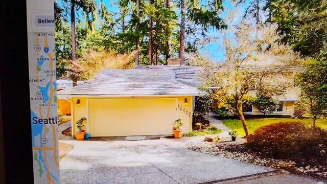 США МОЖНО ЛИ КУПИТЬ ЖИЛЬЕ В БЕЛВЬЮ ШТАТ ВАШИНГТОН? ЦЕНЫ НА НЕДВИЖИМОСТЬ смотреть онлайн