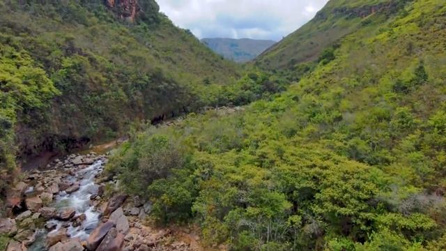 Попутчик | Аудио рассказ смотреть онлайн