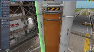 Лучшие игры для программистов!