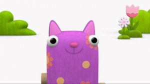 А может быть Ворона