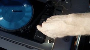 Электрофон "Юность-301" проигрыватель виниловых пластинок