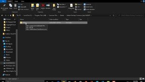 How to solve adobeipcbroker.exe application error | adobe ipc broker #adobeipcbroker