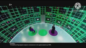 мегафон реклама 2023 наоборот