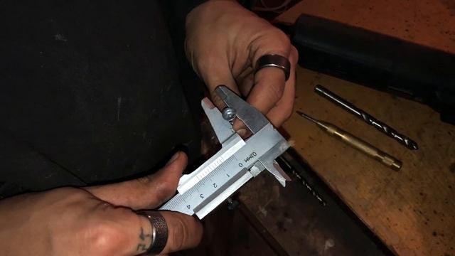 Как сделать стул в стиле лофт за 20$ своими руками? смотреть онлайн