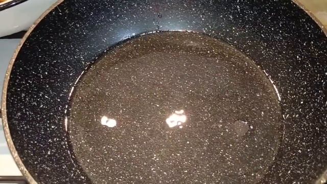 Надя готовит гренки в 5 лет смотреть онлайн