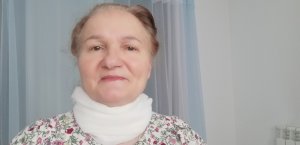 Видео для зрителей канала