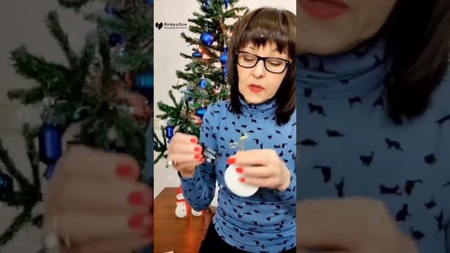 Что подарить? Идеи для подарка смотреть онлайн