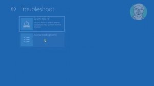 Fix Windows 10 Chkdsk Cannot Run Because the Volume is In Use By Another Process