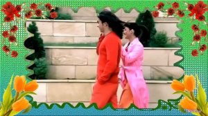 Жасмин - Дольче вита