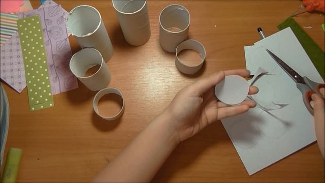 Органайзер для школы своими руками смотреть онлайн