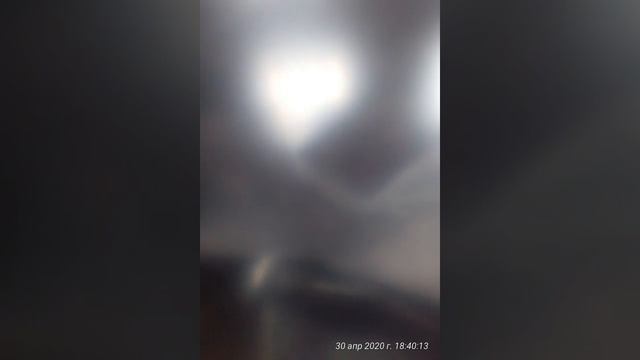 ЧИО - ЧИО  Стрижка "Модельная Волос Длинный". смотреть онлайн