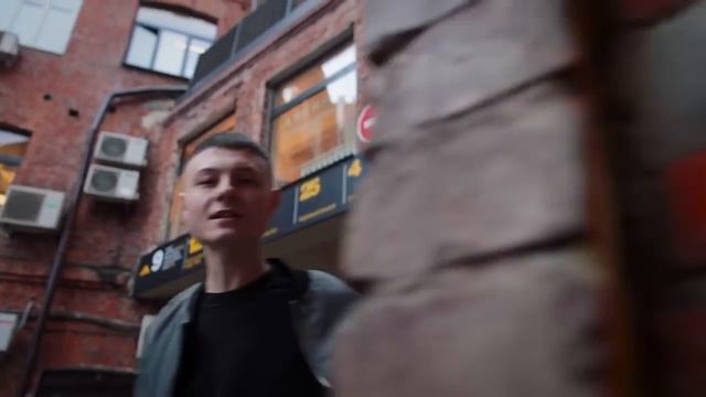 Басота На созвоне смотреть онлайн