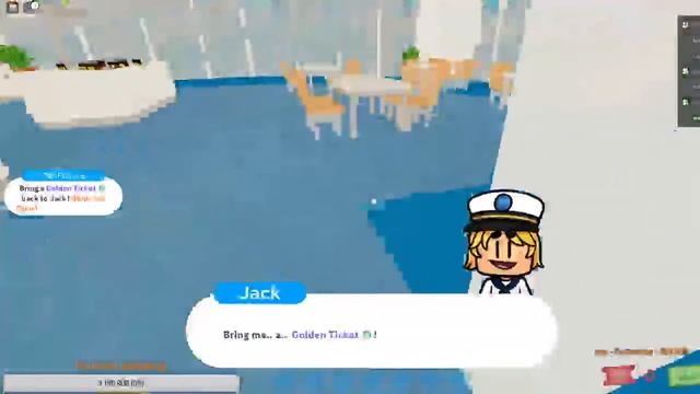 Розыгрышь робаксов!Стрим Roblox!(долгая задержка и плохое качество из за инета) 30 секунд смотреть онлайн